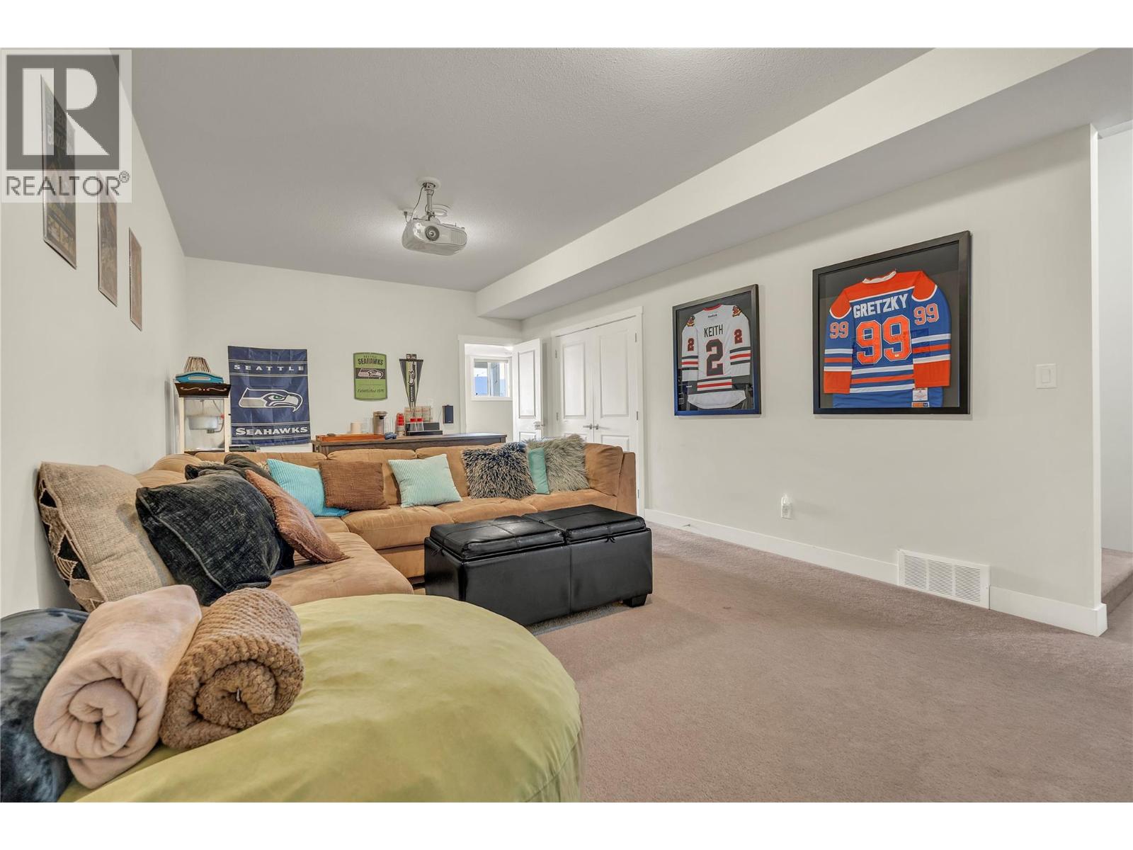 103 14395 Herron Road, Summerland