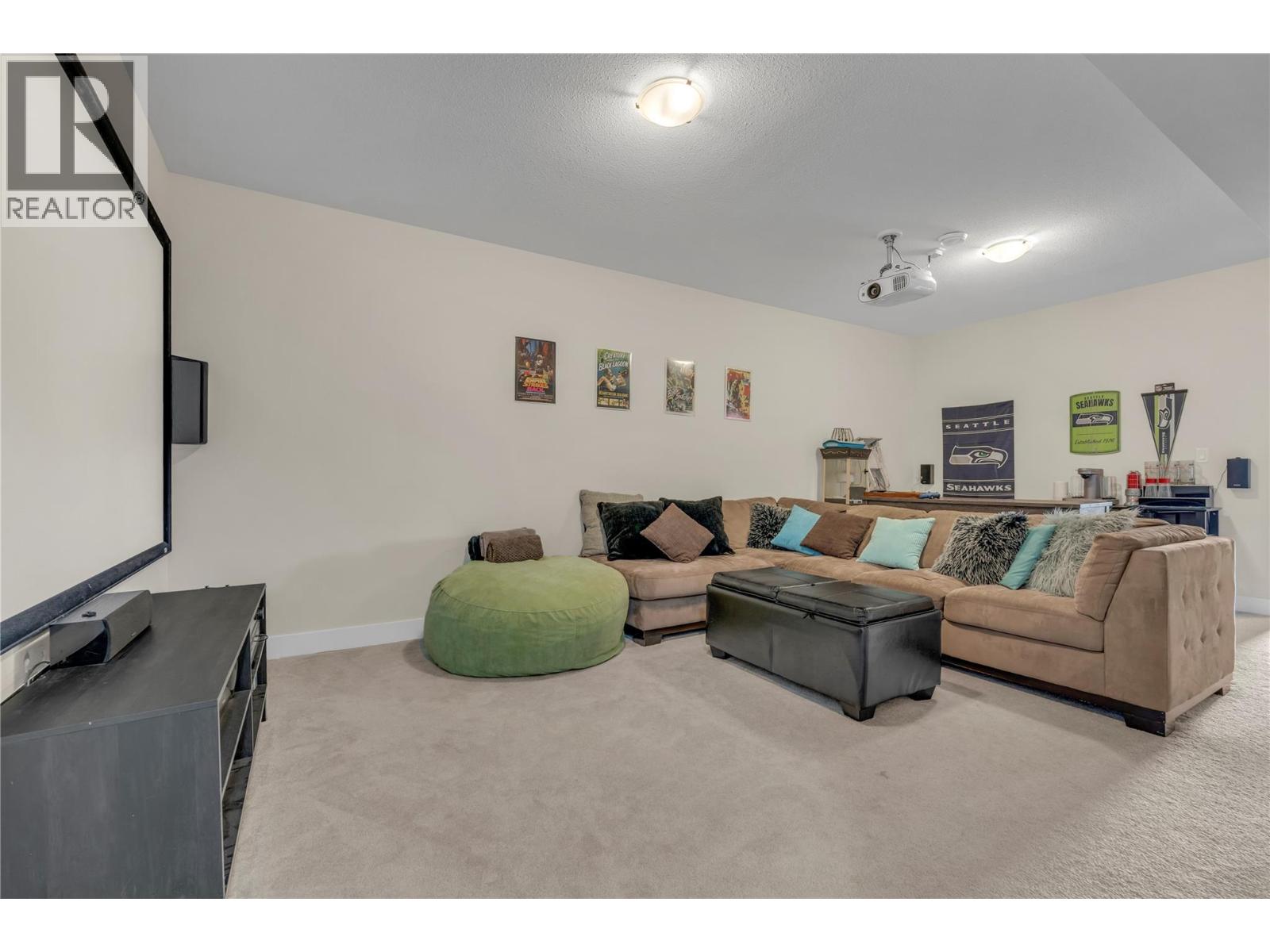 103 14395 Herron Road, Summerland