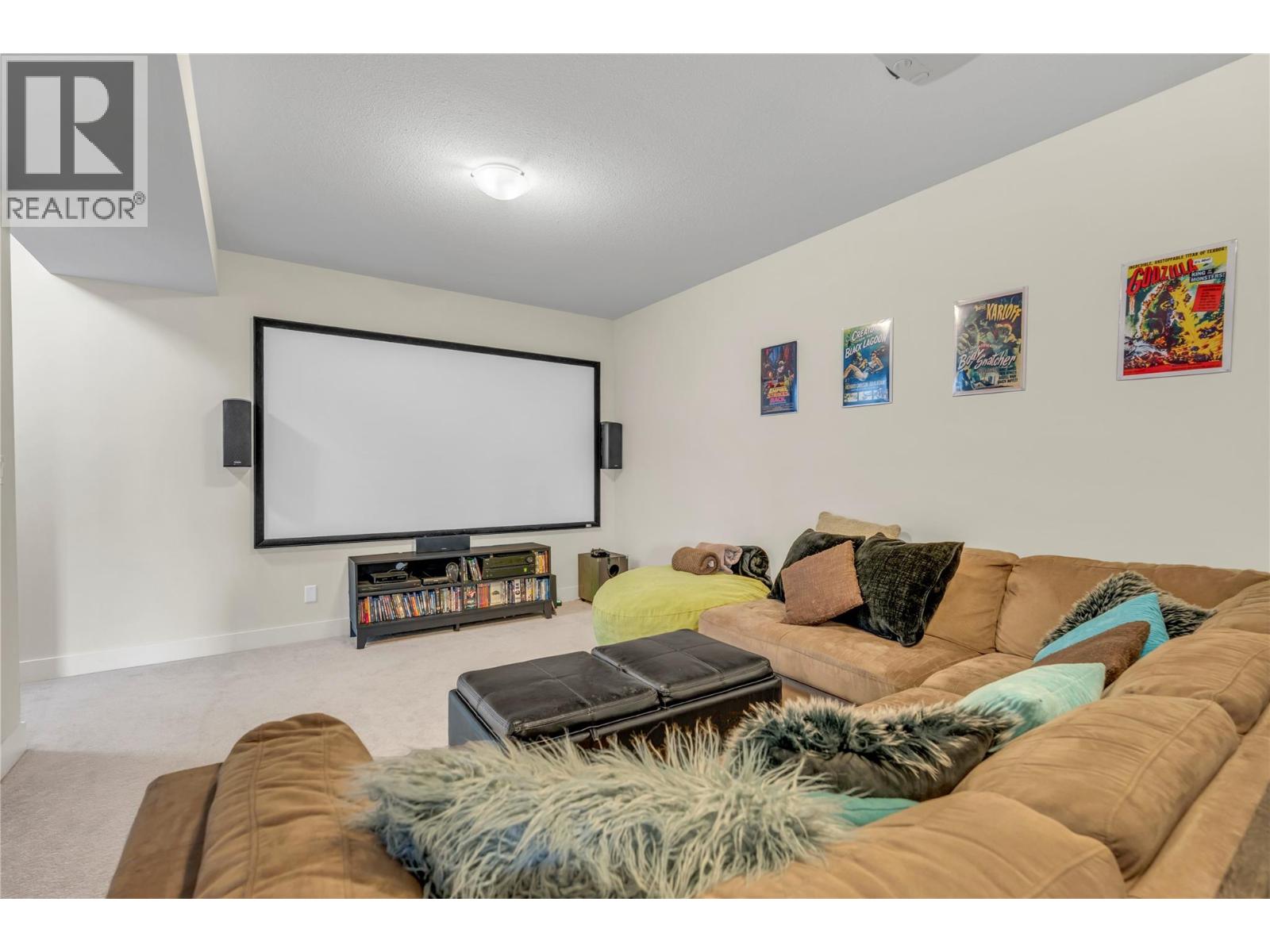 103 14395 Herron Road, Summerland