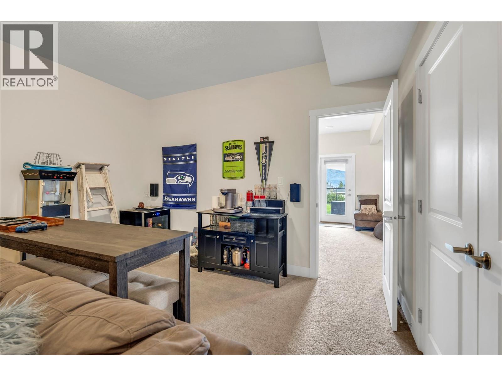 103 14395 Herron Road, Summerland