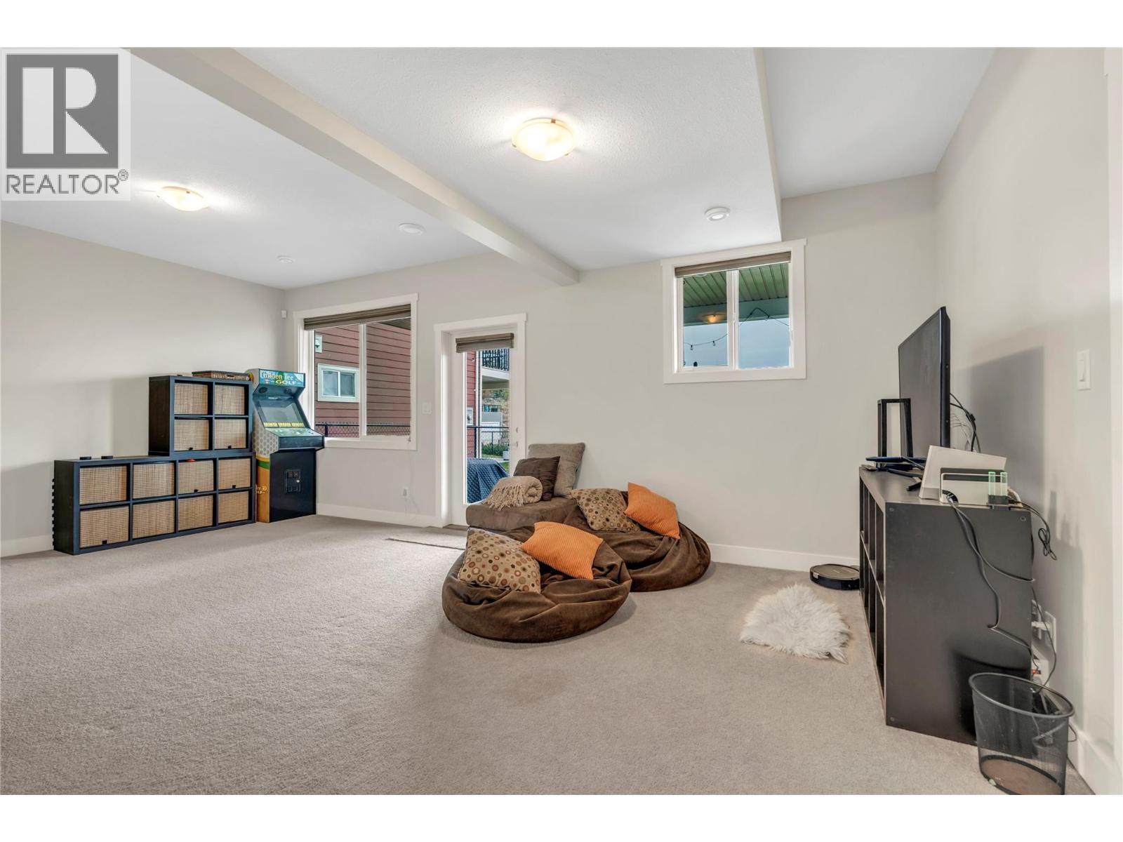 103 14395 Herron Road, Summerland