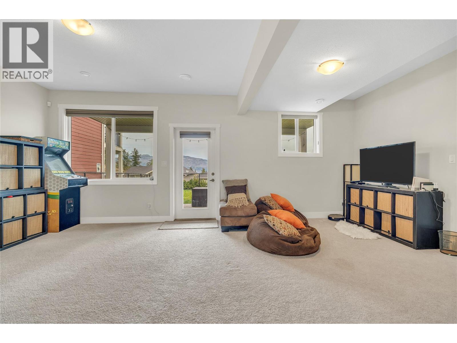 103 14395 Herron Road, Summerland