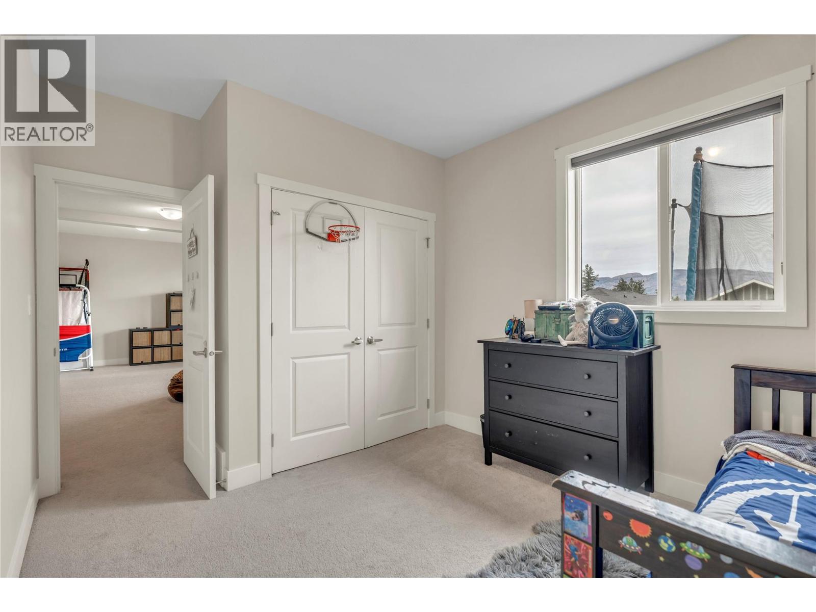 103 14395 Herron Road, Summerland