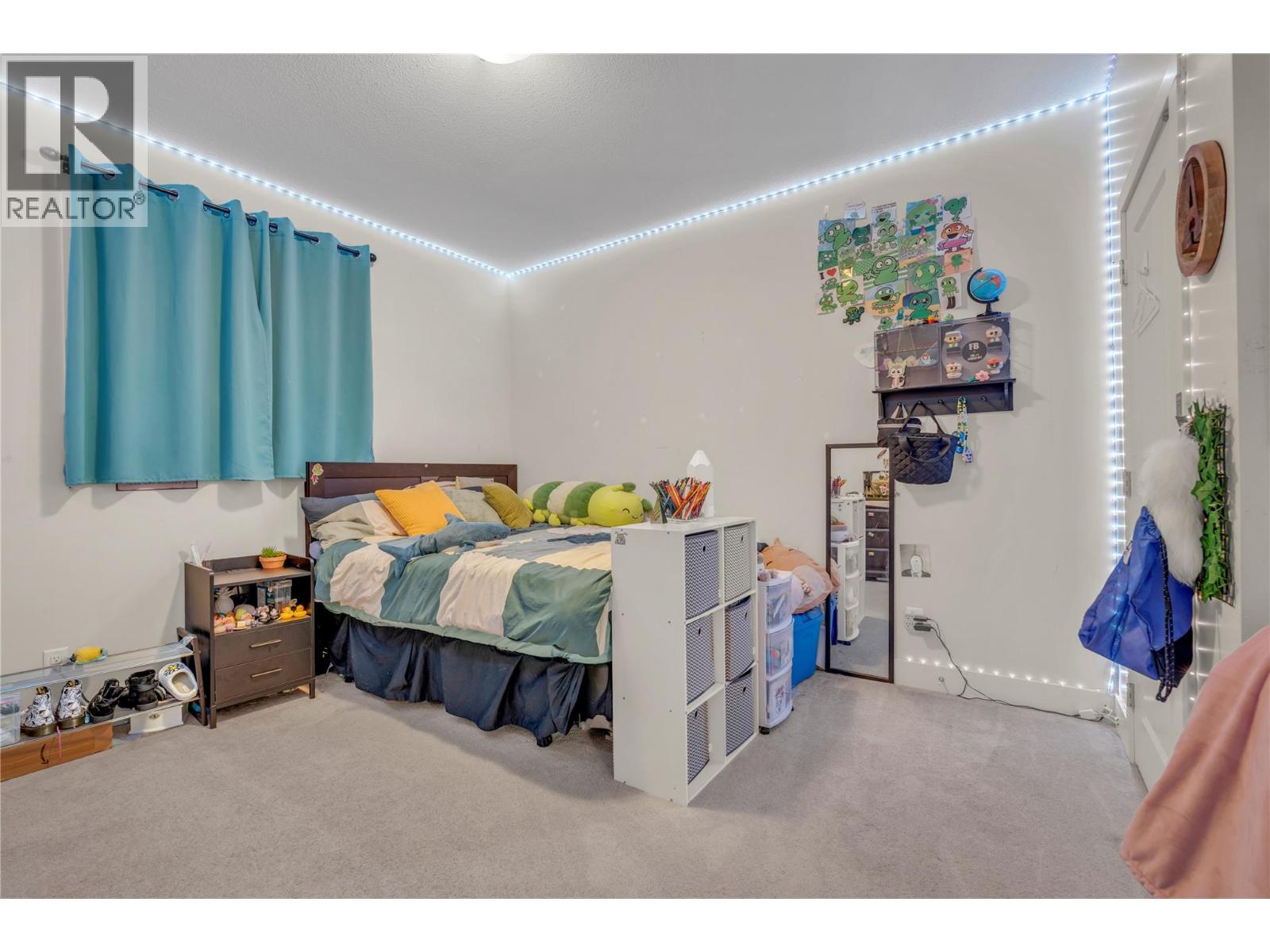 103 14395 Herron Road, Summerland