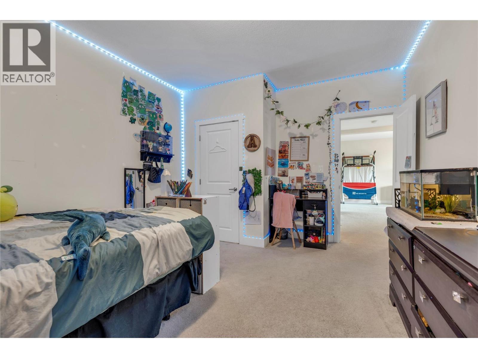 103 14395 Herron Road, Summerland