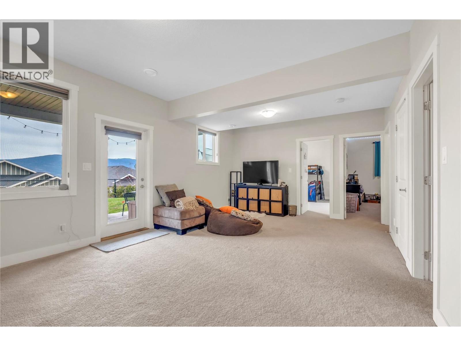 103 14395 Herron Road, Summerland