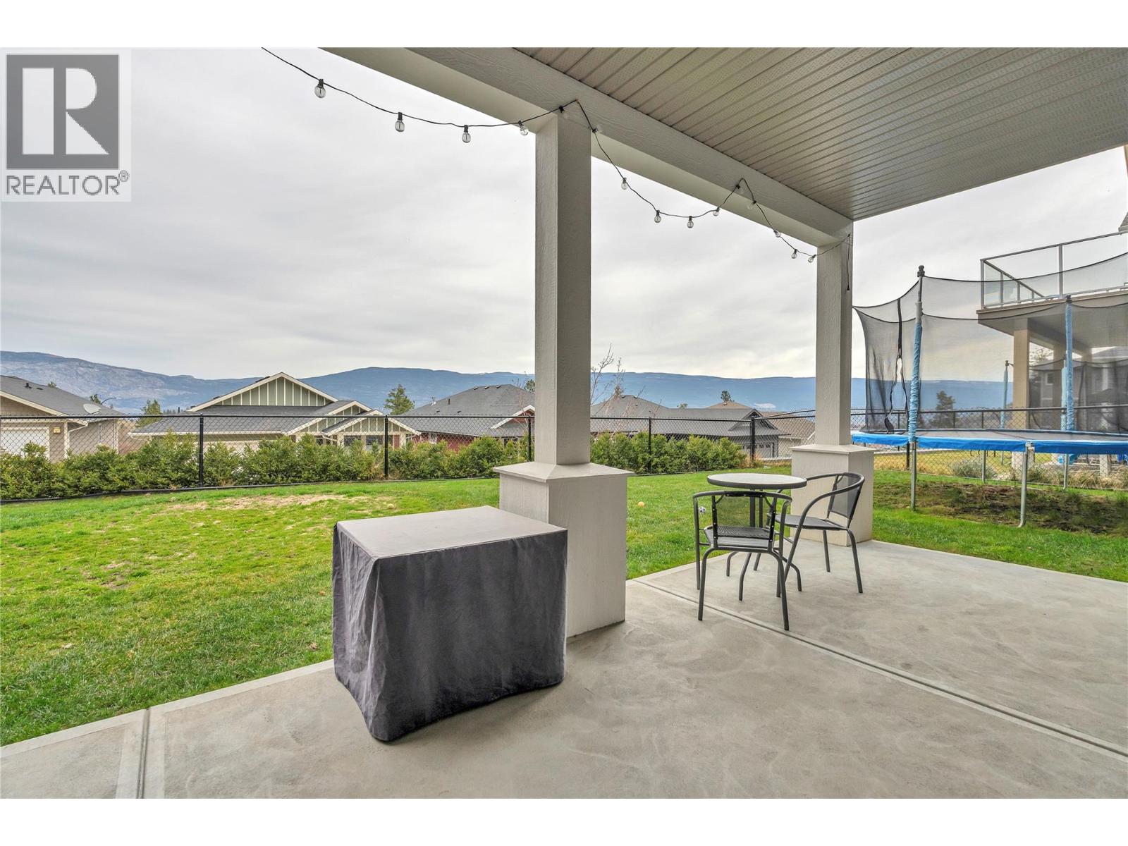 103 14395 Herron Road, Summerland