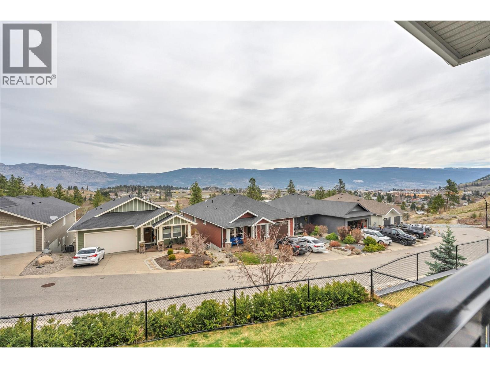 103 14395 Herron Road, Summerland