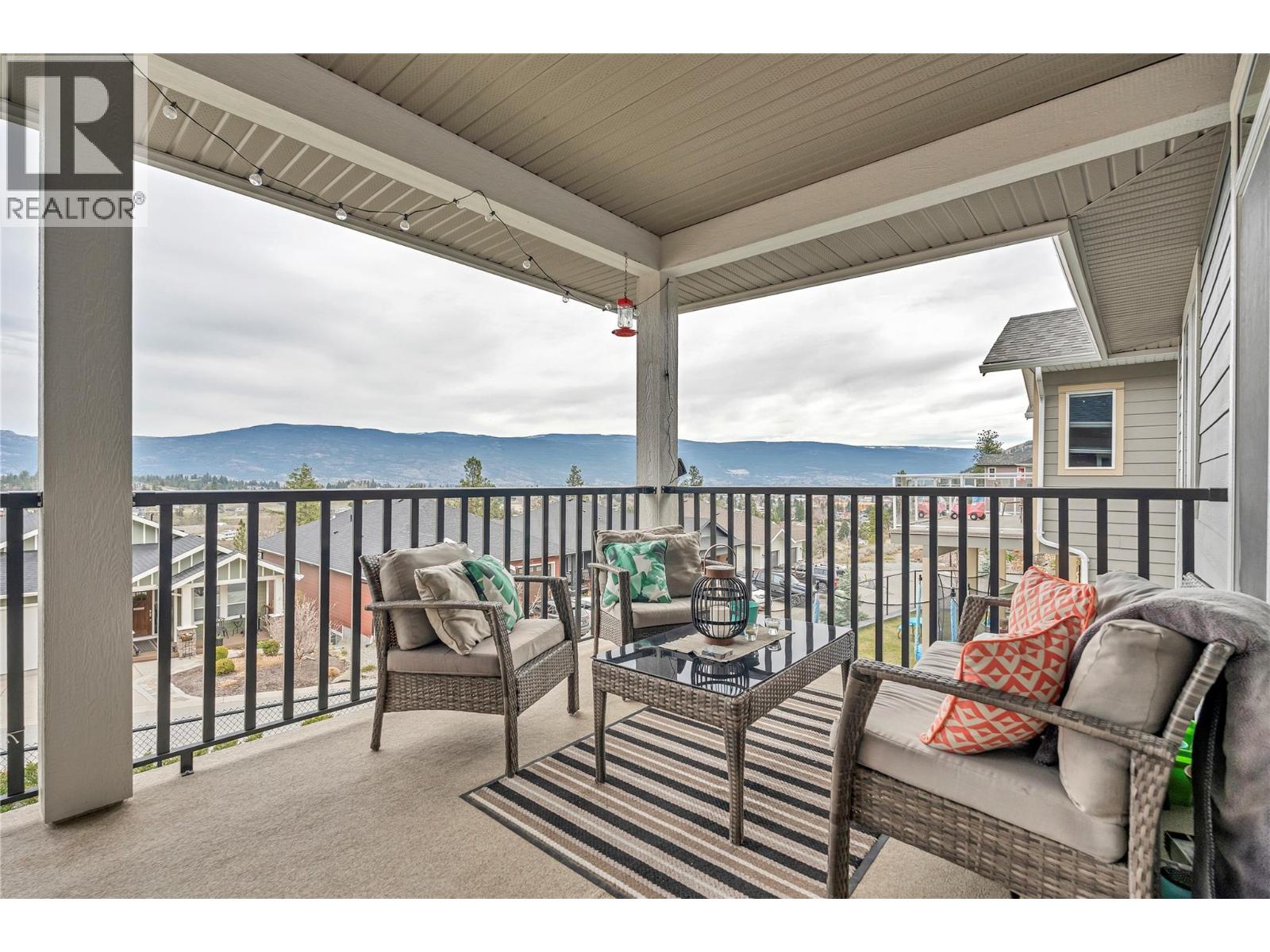 103 14395 Herron Road, Summerland
