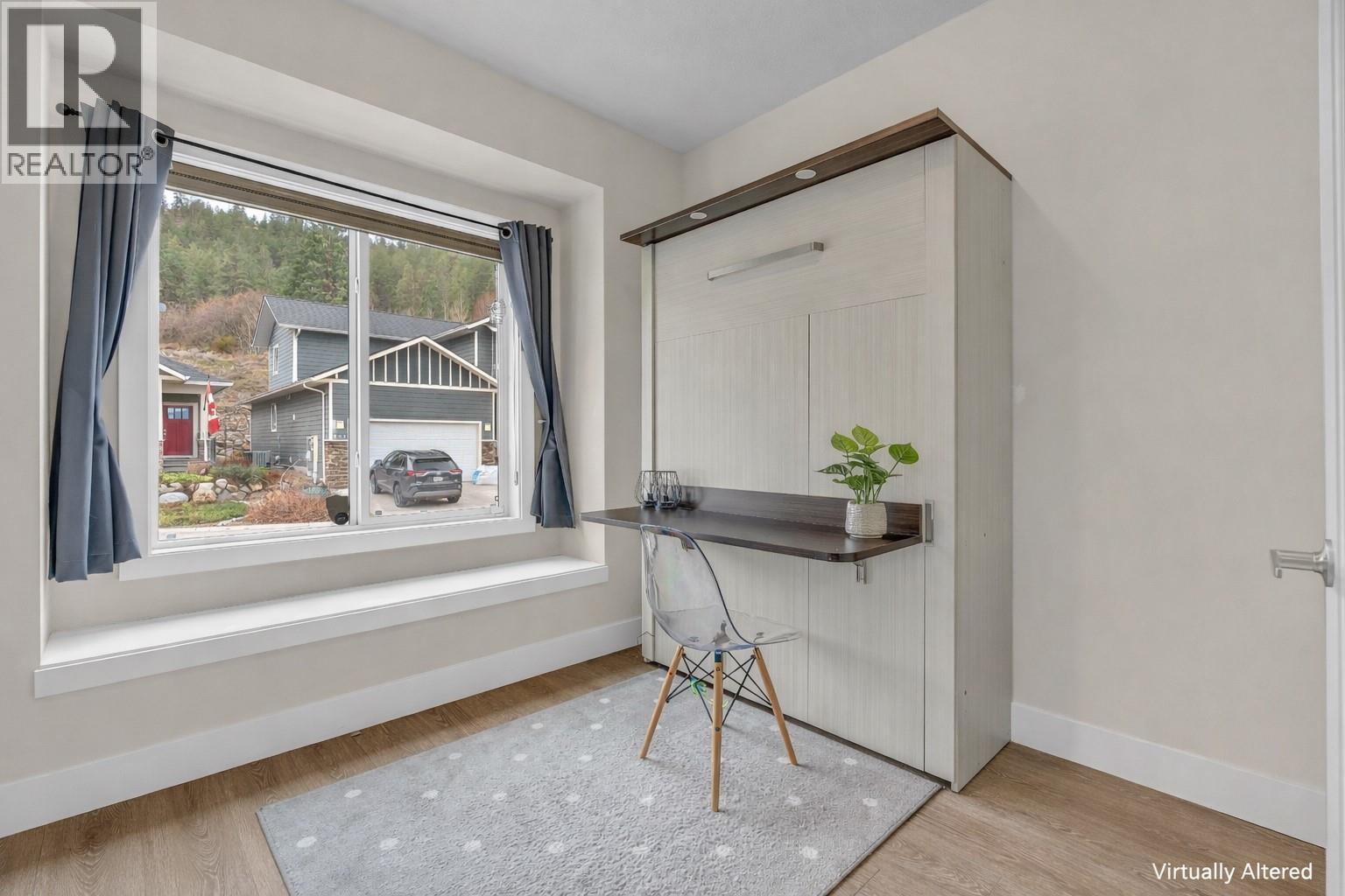 103 14395 Herron Road, Summerland