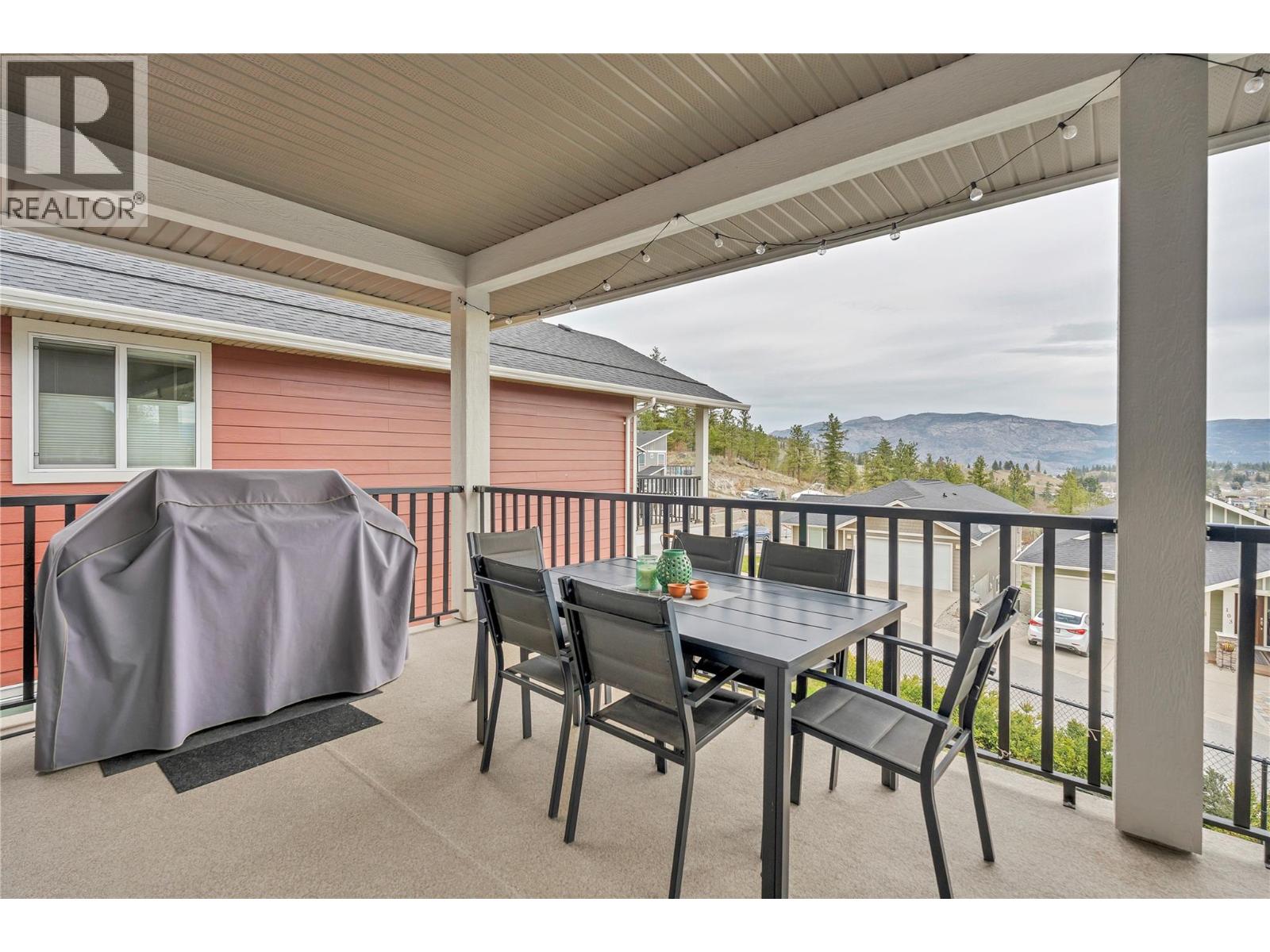 103 14395 Herron Road, Summerland
