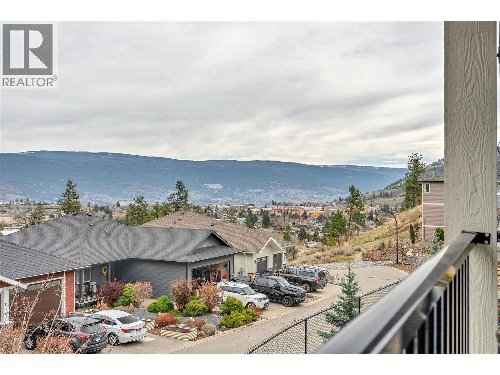 103 14395 Herron Road, Summerland