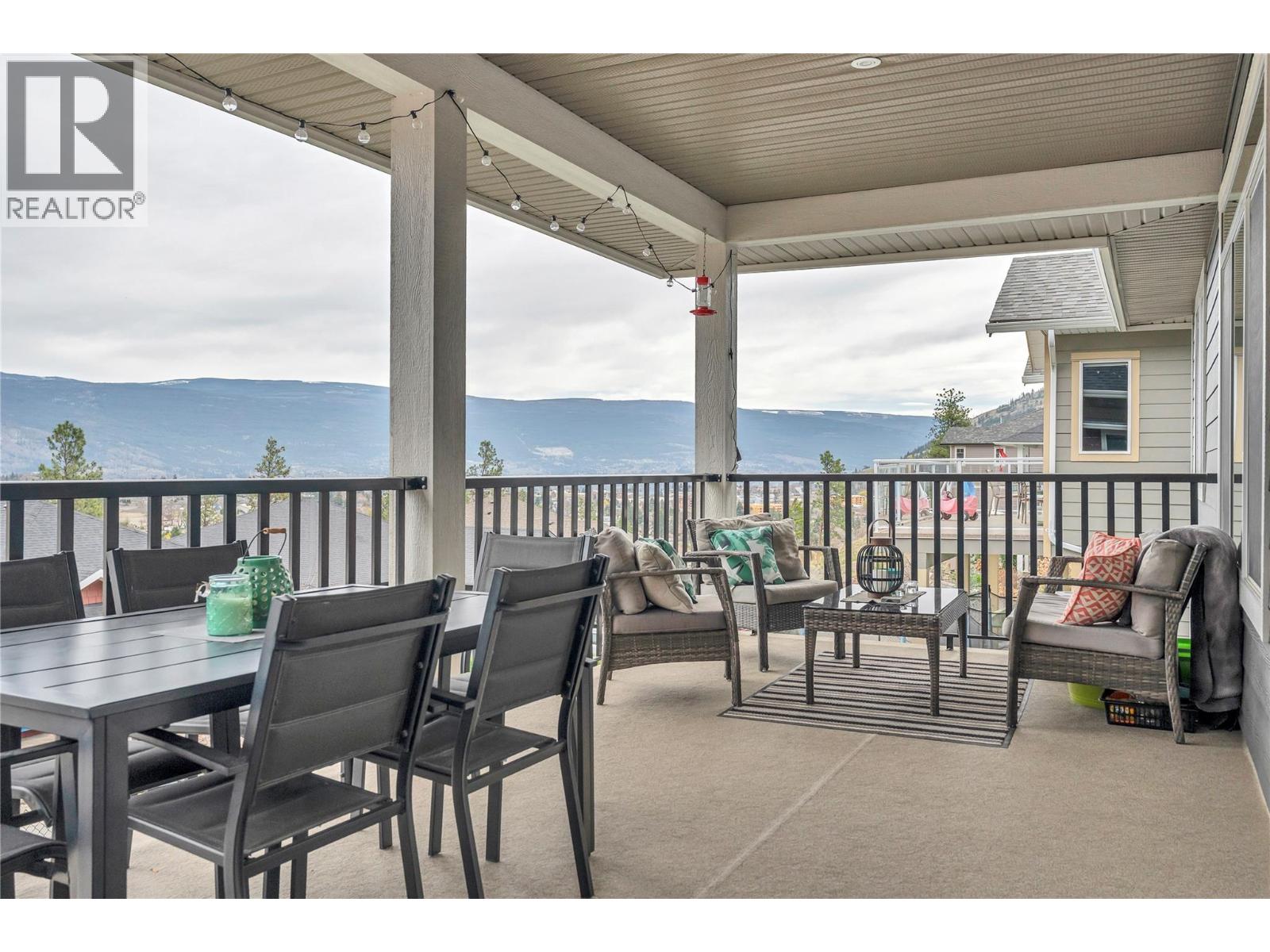 103 14395 Herron Road, Summerland