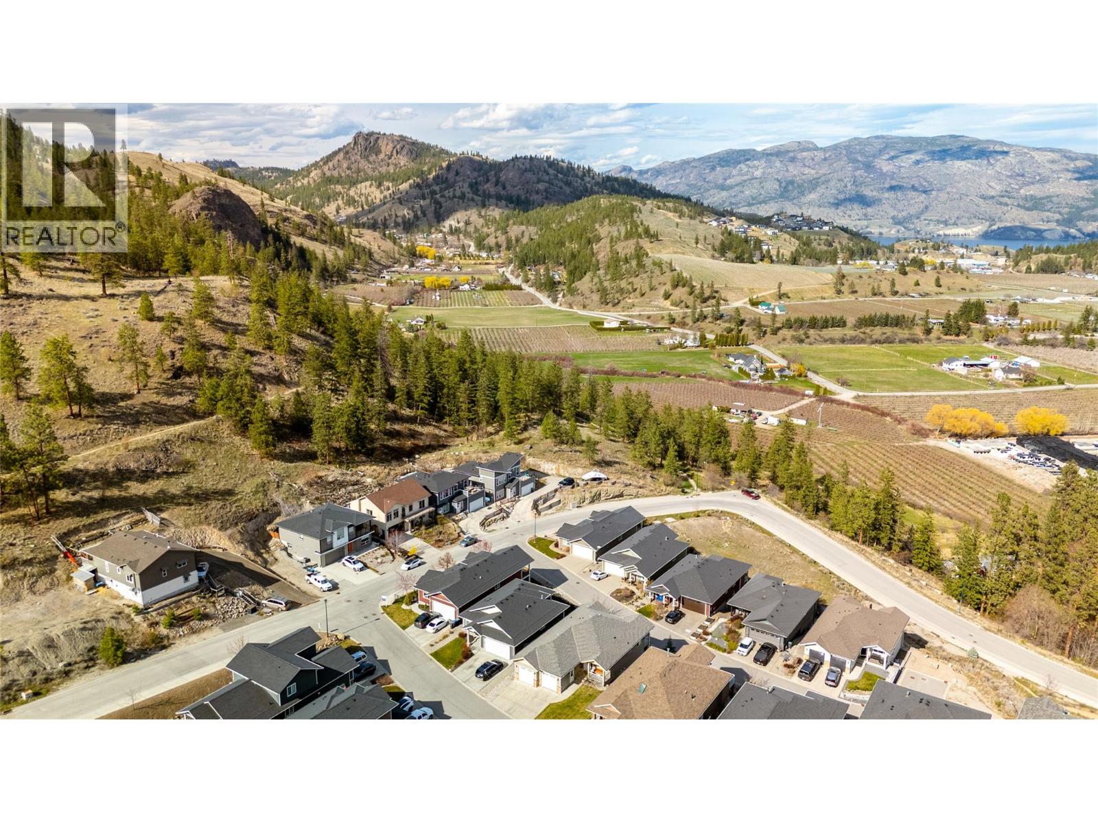 103 14395 Herron Road, Summerland