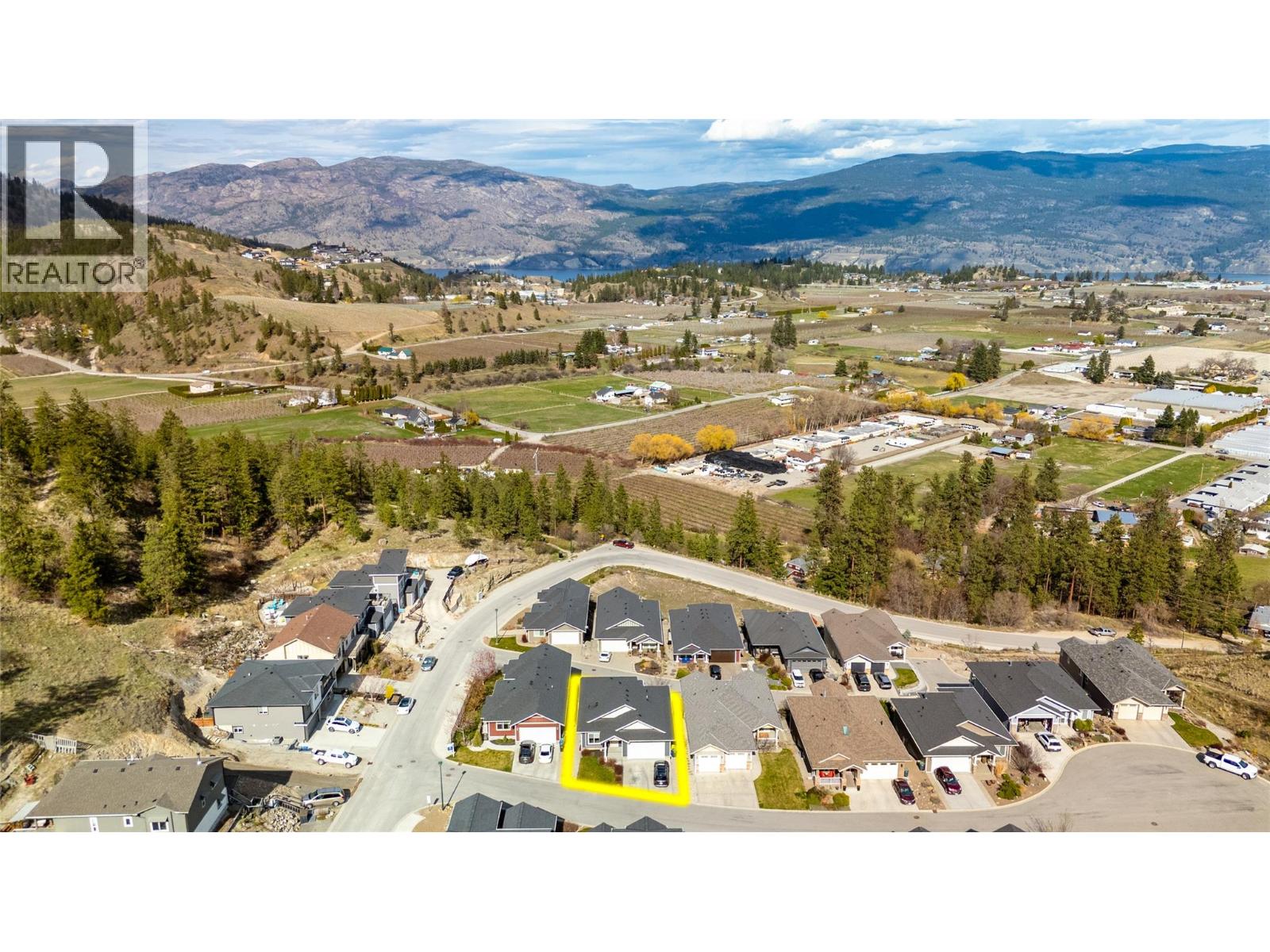 103 14395 Herron Road, Summerland