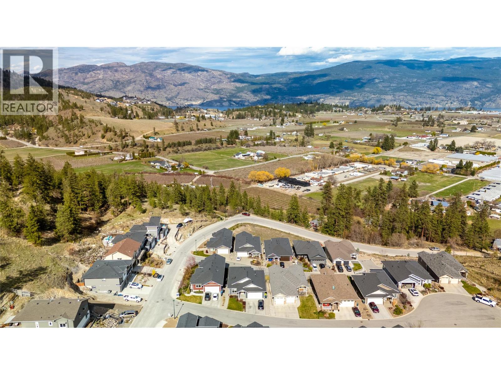 103 14395 Herron Road, Summerland