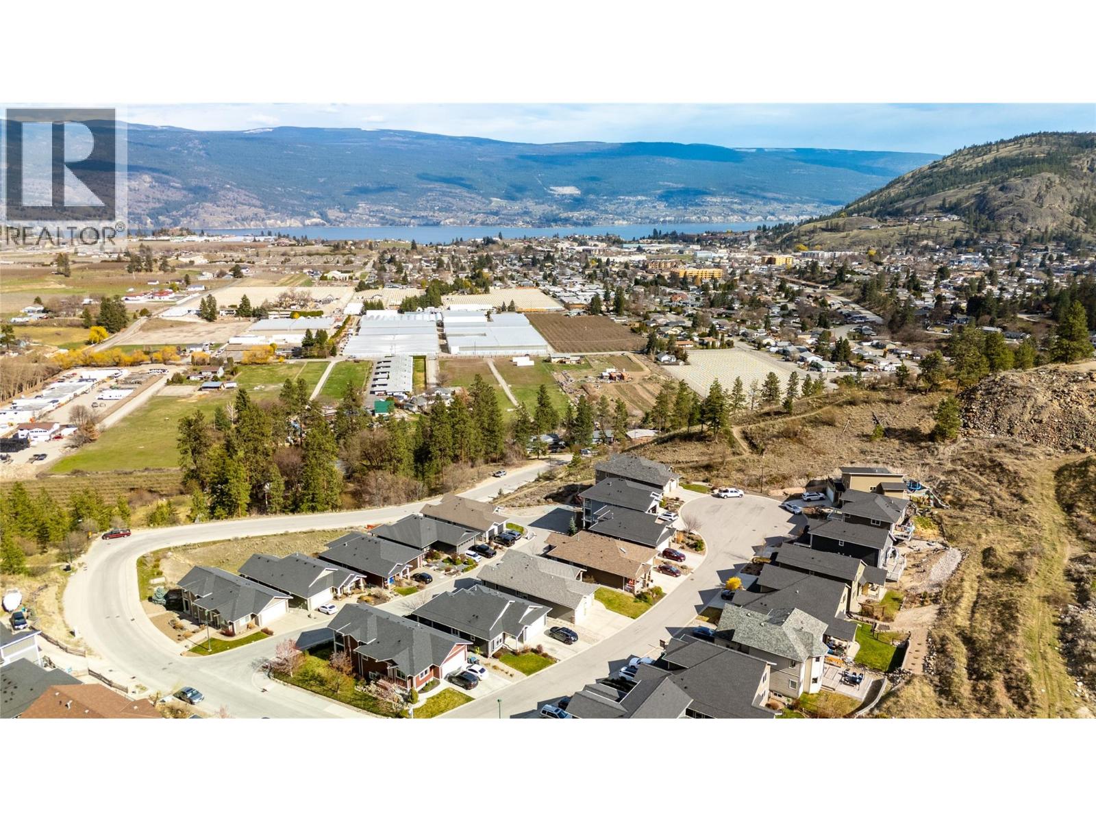 103 14395 Herron Road, Summerland