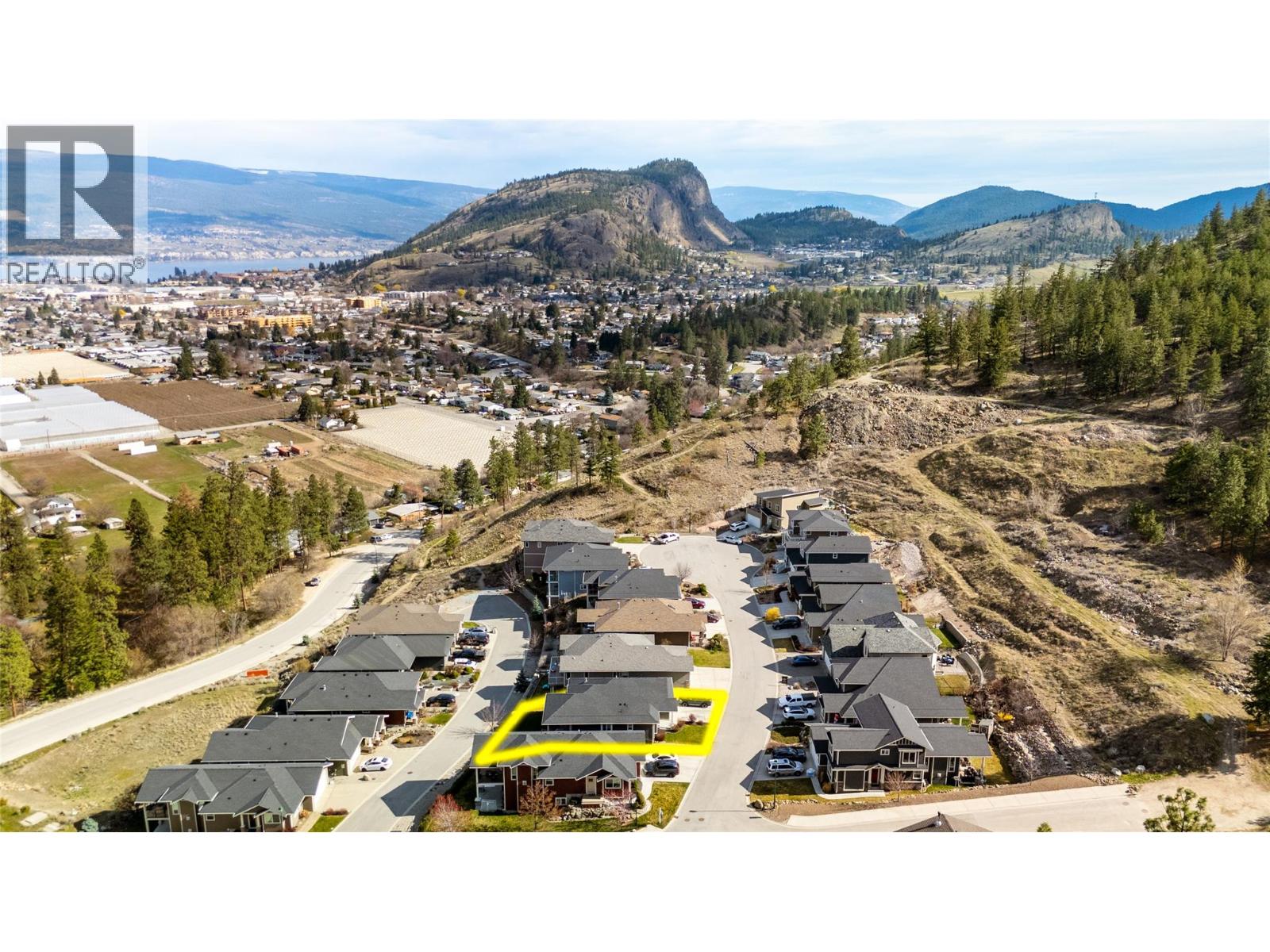 103 14395 Herron Road, Summerland