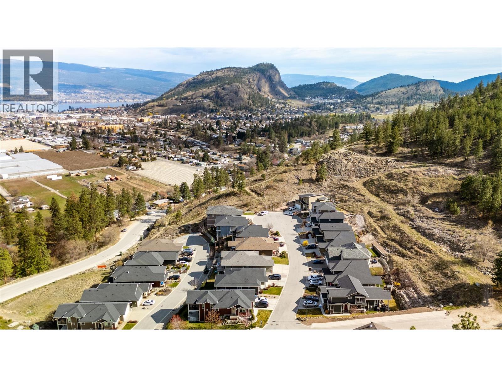 103 14395 Herron Road, Summerland