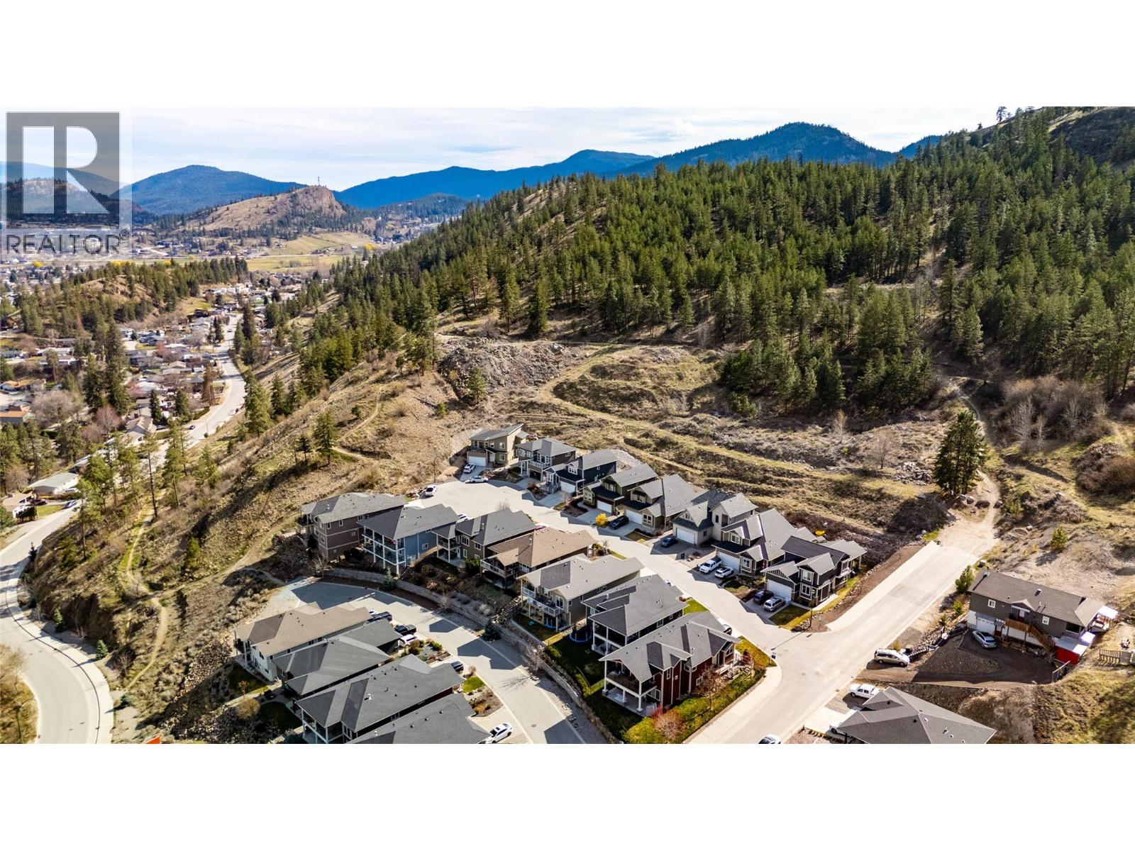 103 14395 Herron Road, Summerland