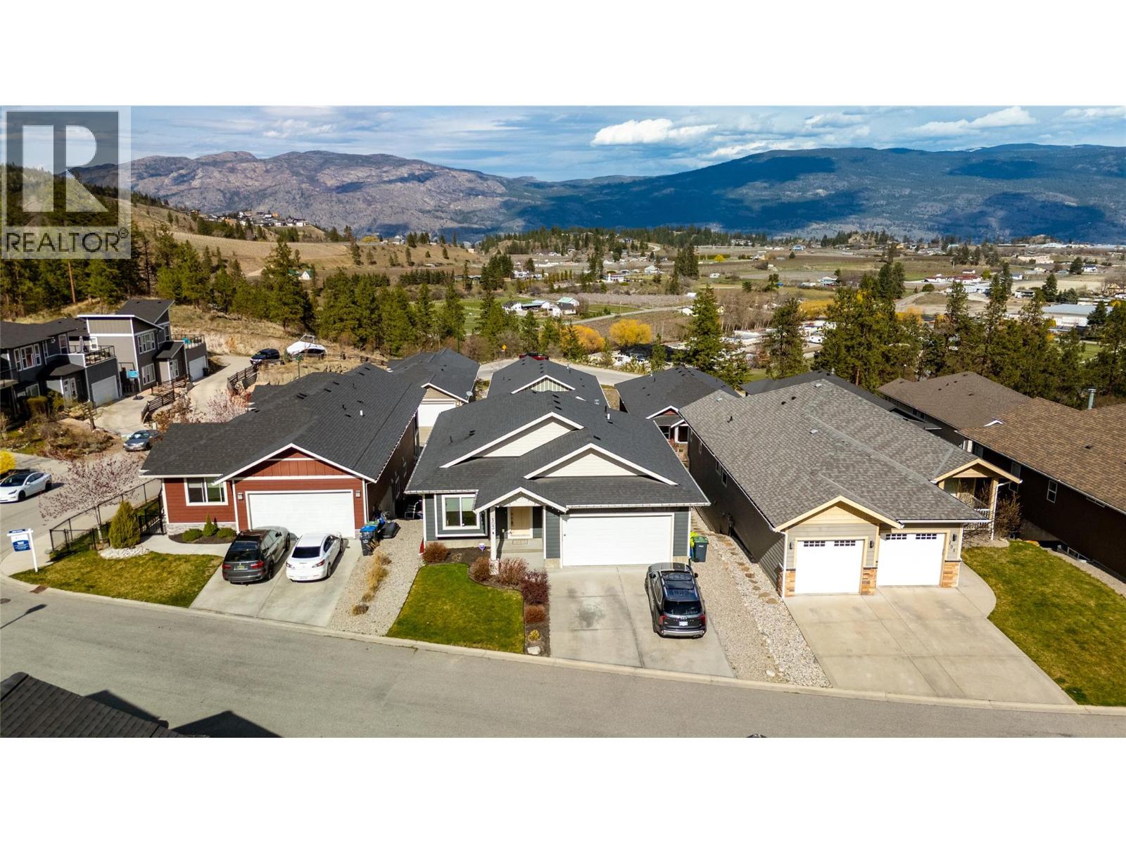 103 14395 Herron Road, Summerland
