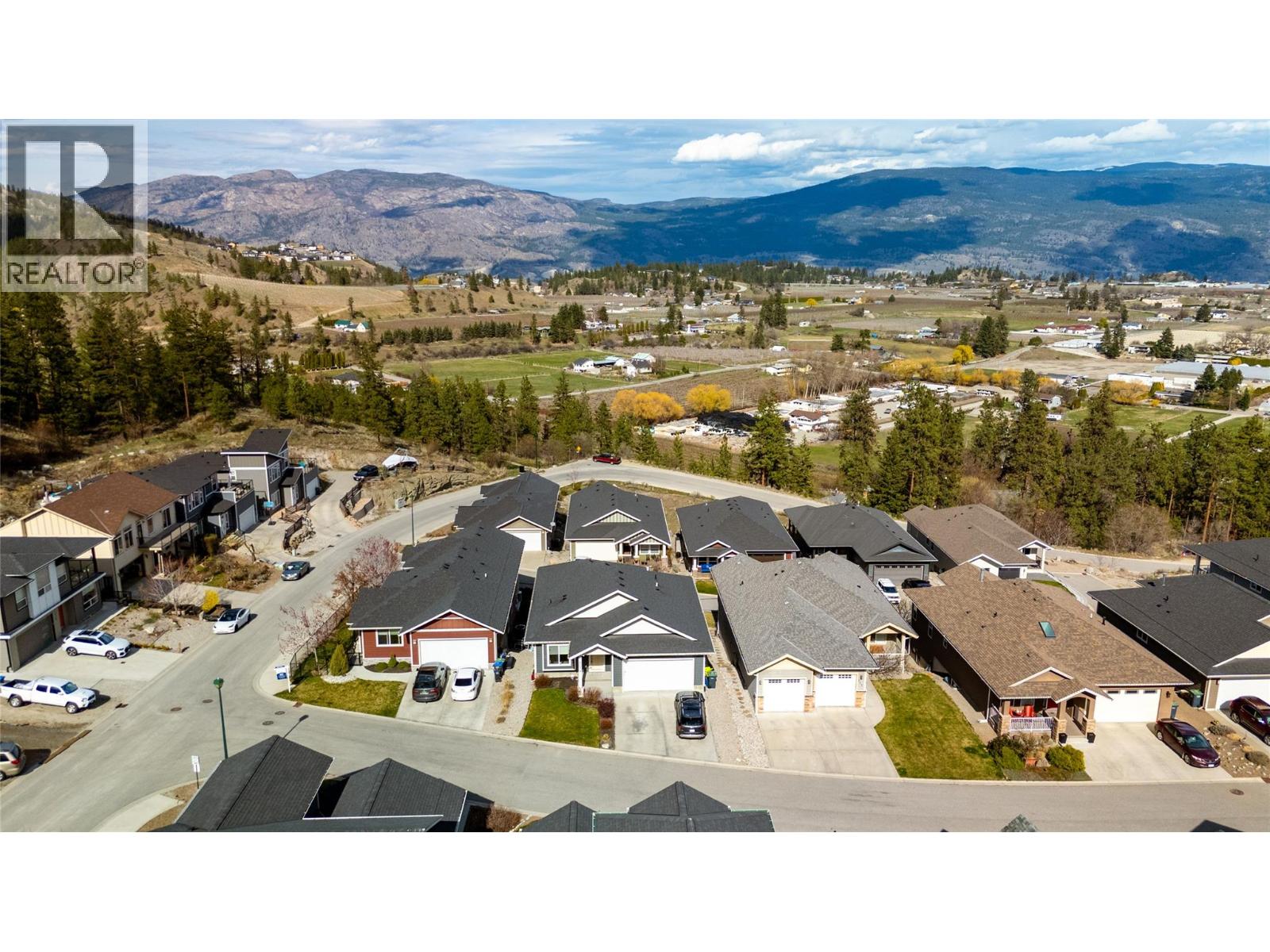 103 14395 Herron Road, Summerland