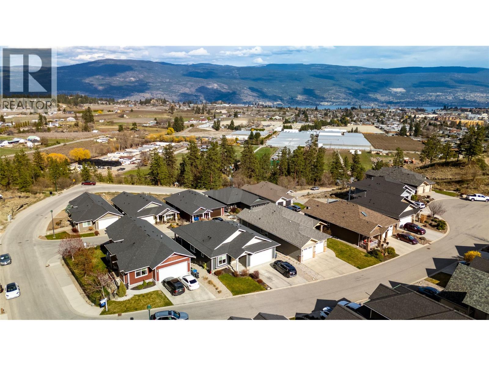 103 14395 Herron Road, Summerland