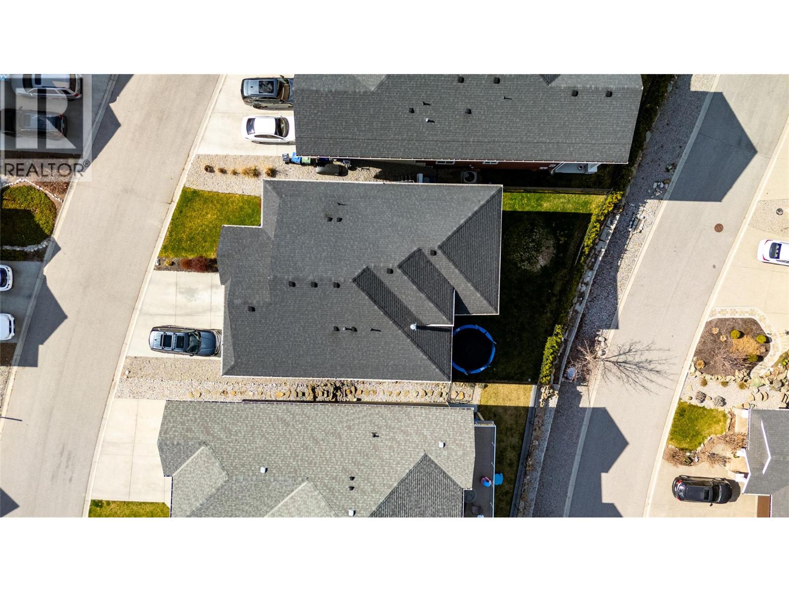 103 14395 Herron Road, Summerland