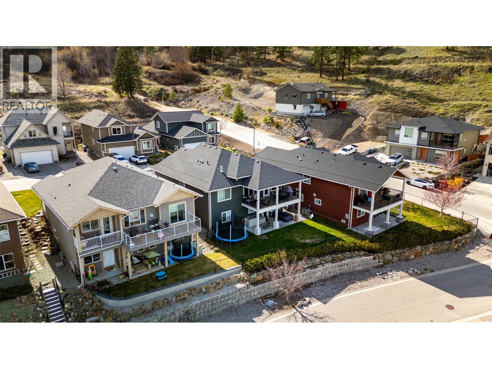 103 14395 Herron Road, Summerland