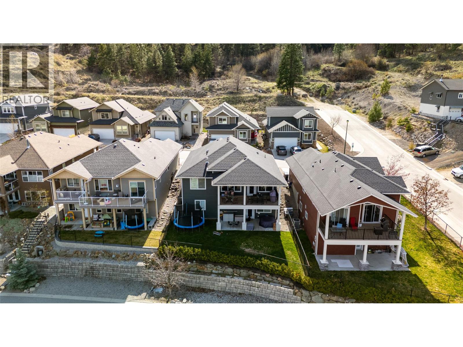 103 14395 Herron Road, Summerland