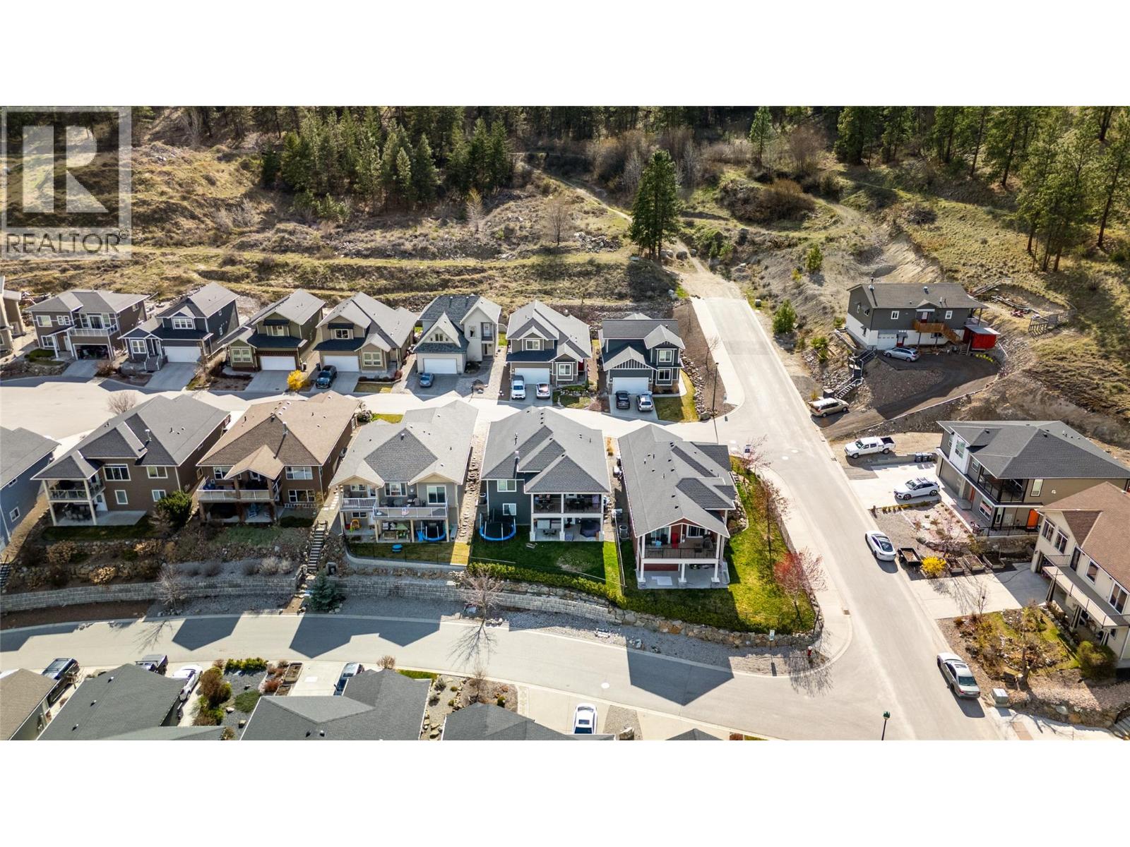 103 14395 Herron Road, Summerland