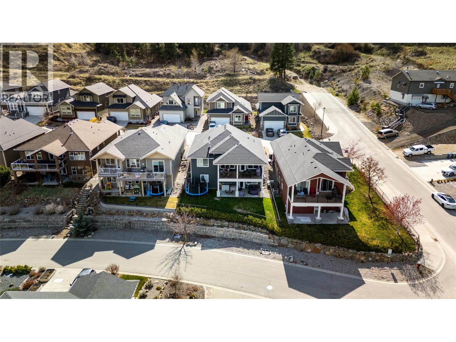 103 14395 Herron Road, Summerland