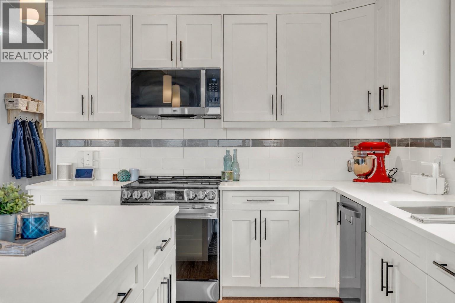 103 14395 Herron Road, Summerland