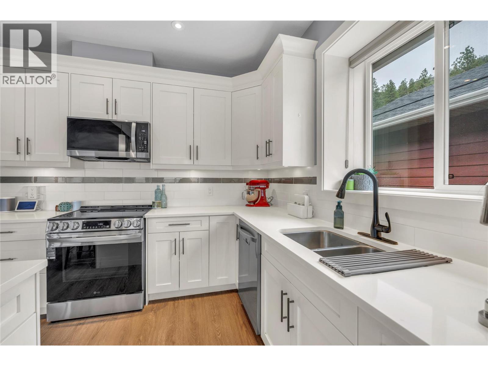 103 14395 Herron Road, Summerland