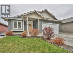 103 14395 Herron Road, Summerland
