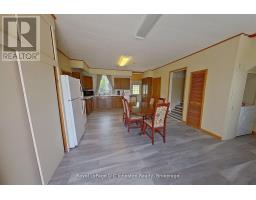 3643 21 Highway, Kincardine, ON N0G2T0 Photo 10
