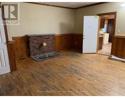 3643 21 Highway, Kincardine, ON N0G2T0 Photo 11