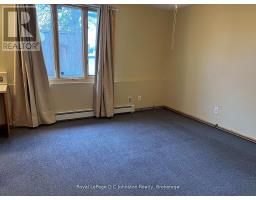 3643 21 Highway, Kincardine, ON N0G2T0 Photo 12
