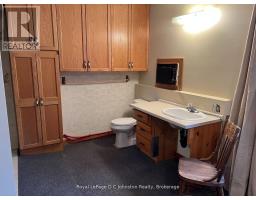 3643 21 Highway, Kincardine, ON N0G2T0 Photo 13