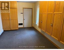 3643 21 Highway, Kincardine, ON N0G2T0 Photo 14