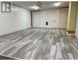 3643 21 Highway, Kincardine, ON N0G2T0 Photo 15