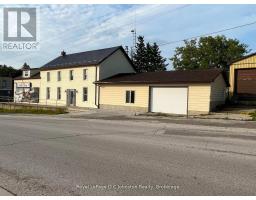 3643 21 Highway, Kincardine, ON N0G2T0 Photo 6