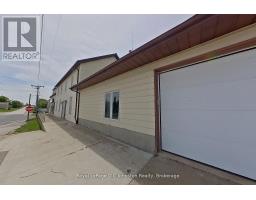 3643 21 Highway, Kincardine, ON N0G2T0 Photo 7