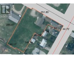 3643 21 Highway, Kincardine, ON N0G2T0 Photo 8