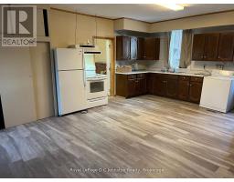 3643 21 Highway, Kincardine, ON N0G2T0 Photo 9