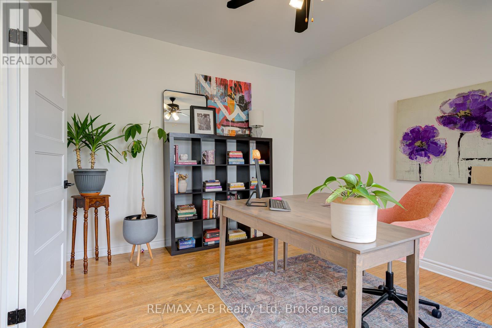 25 ASH STREET - 10