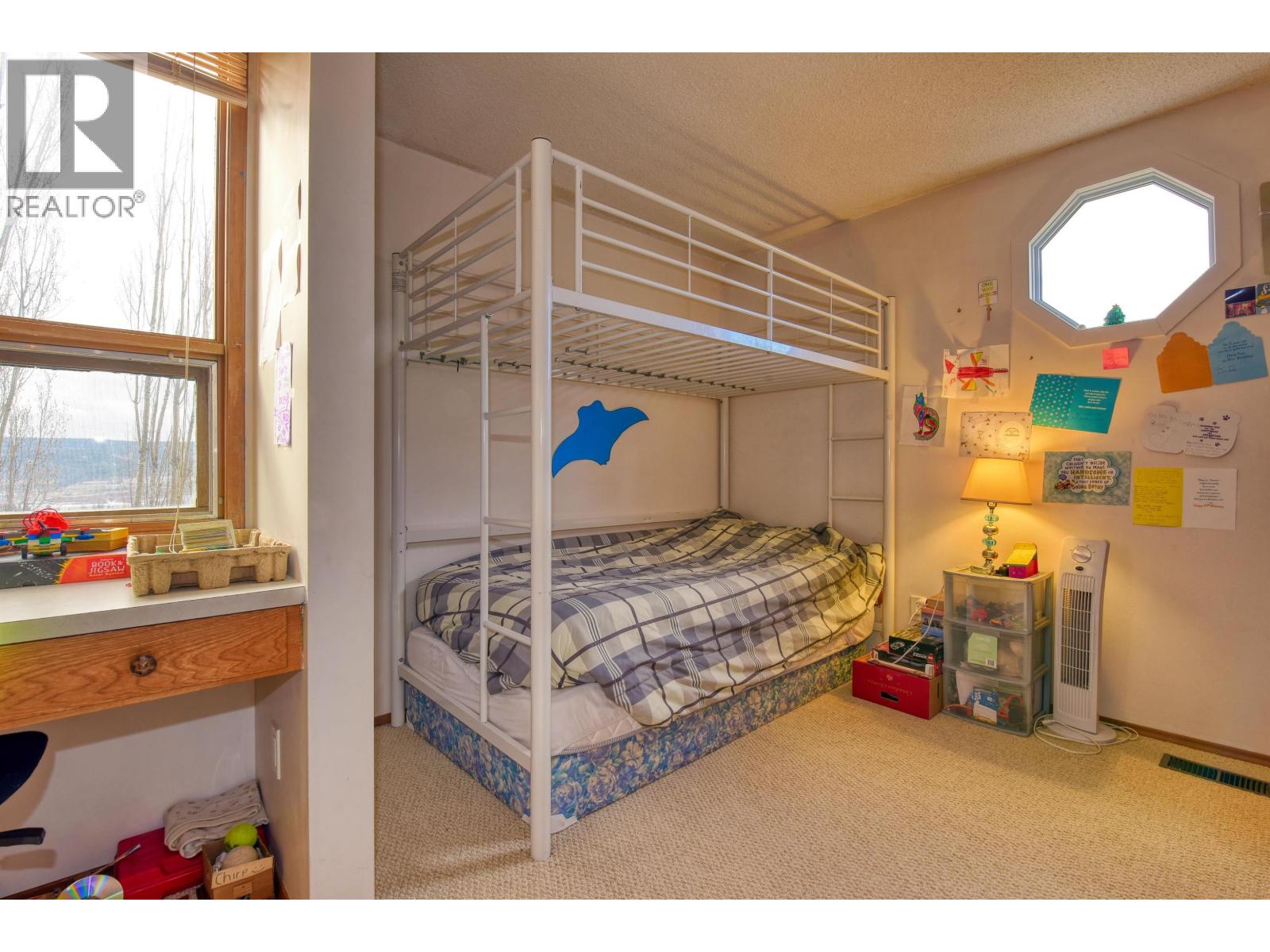 578 GIBBON STREET - 17