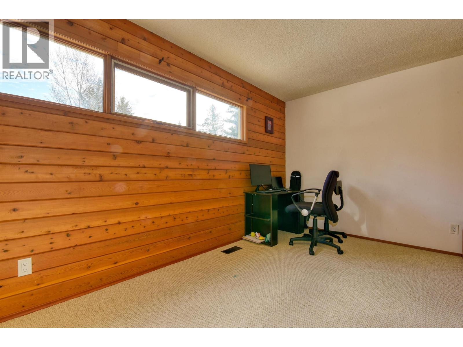 578 GIBBON STREET - 5