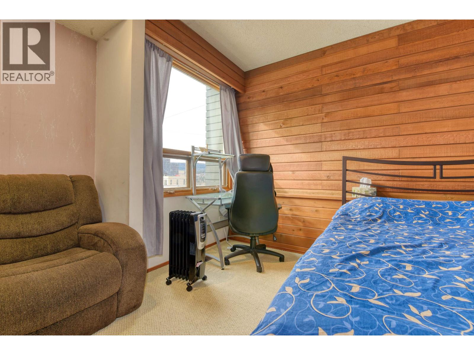 578 GIBBON STREET - 22