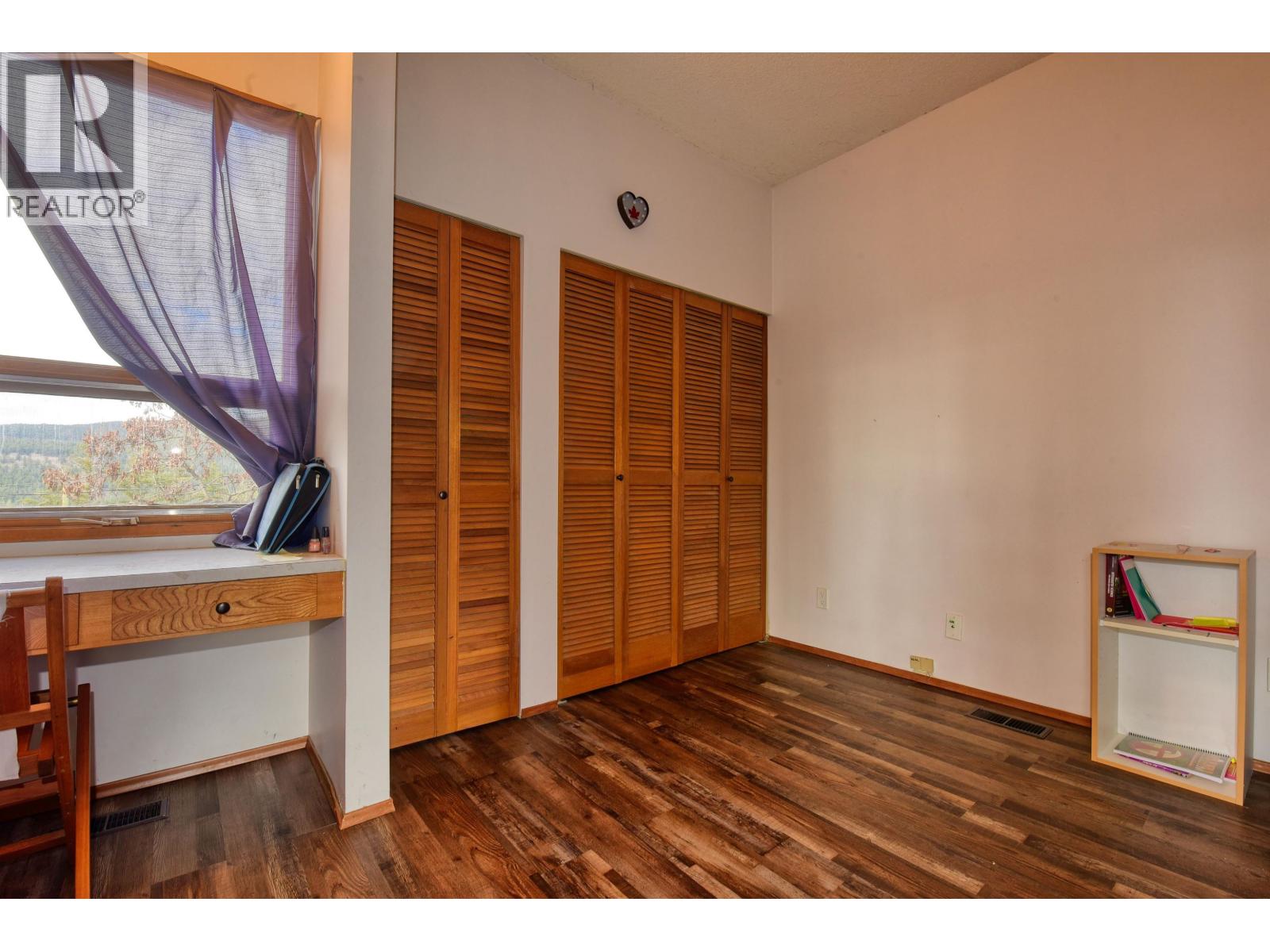 578 GIBBON STREET - 15